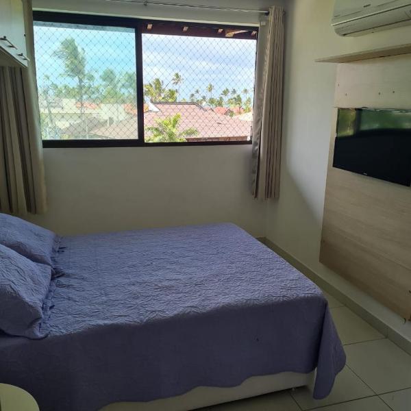 Beach Class Eco Life Residence - Foto 2