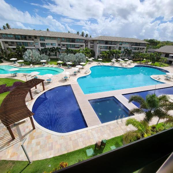 Beach Class Eco Life Residence - Foto 4