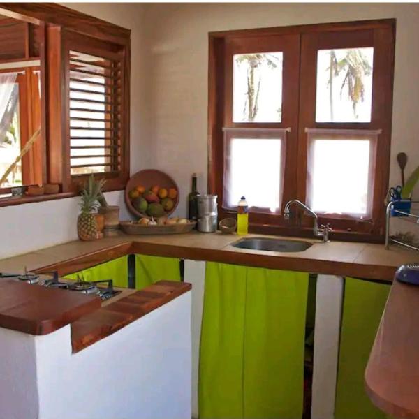 Casinha do Cauipe - Foto 4