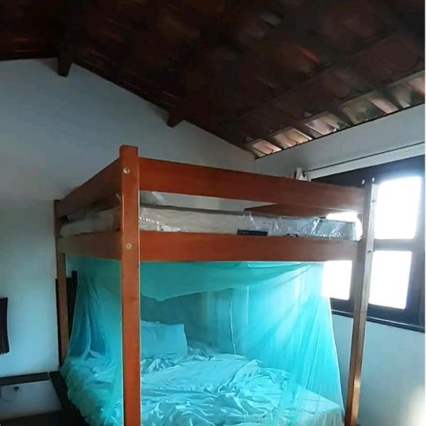 Casinha do Cauipe - Foto 2