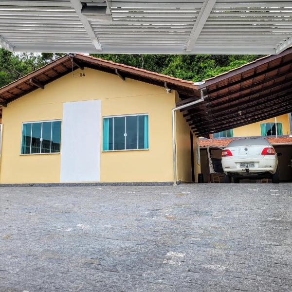 Residencial Di Paoli - Foto 5