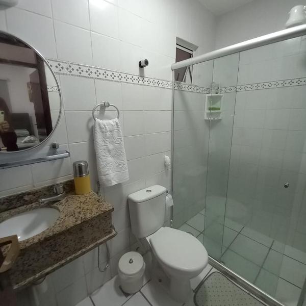Village - Condomínio Mansão da Lagoa - Foto 3