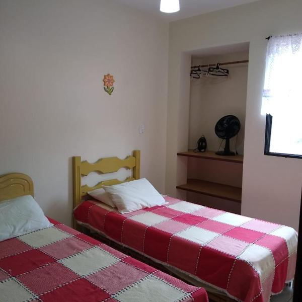 Apartamento em Ubatuba - Foto 2