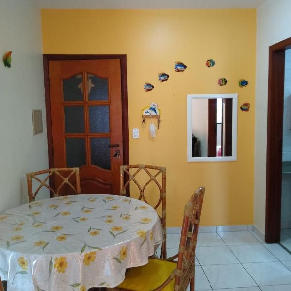 Apartamento em Ubatuba - Foto 4