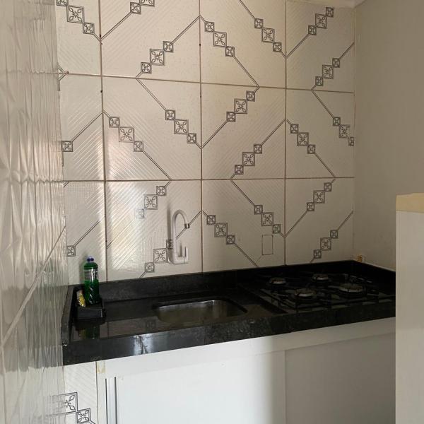Apartamento Familiar e aconchegante - Foto 3