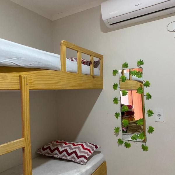 Apartamento Familiar e aconchegante - Foto 2