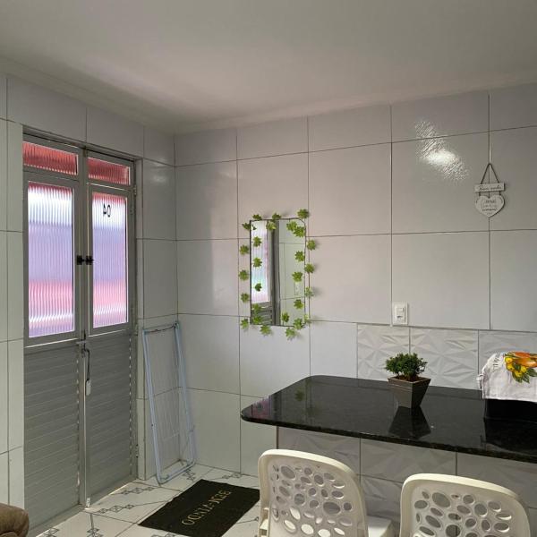 Apartamento Familiar e aconchegante - Foto 4