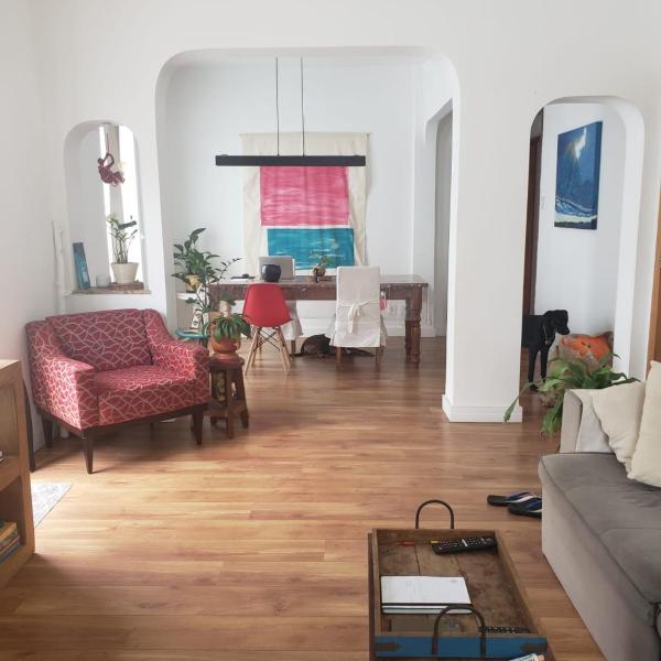 Lindo apartamento top Copacabana luxo - Foto 2