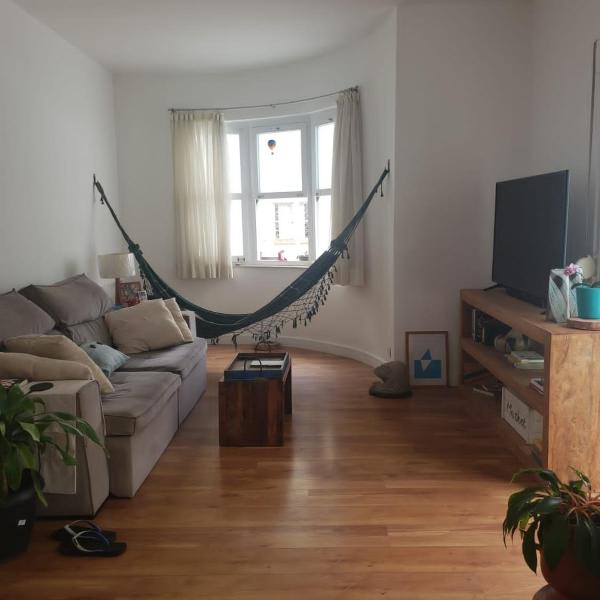 Lindo apartamento top Copacabana luxo - Foto 5