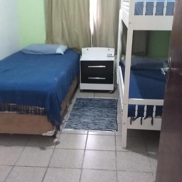 Residencial Gil - Foto 2