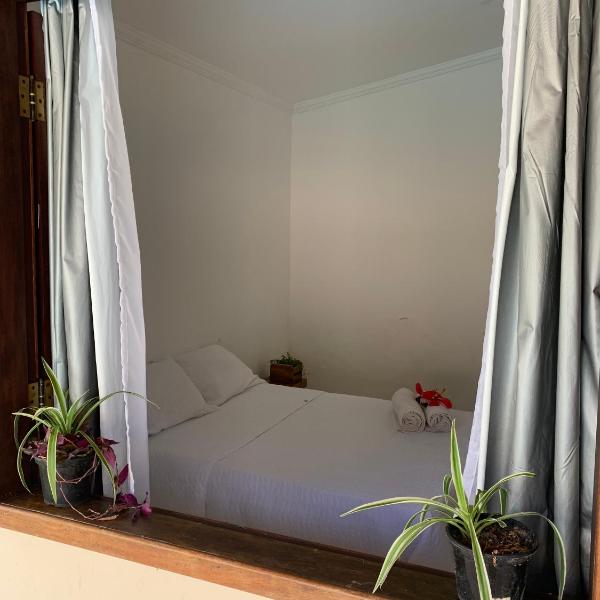 Casa Tropical Arraial D' Ajuda - Foto 2
