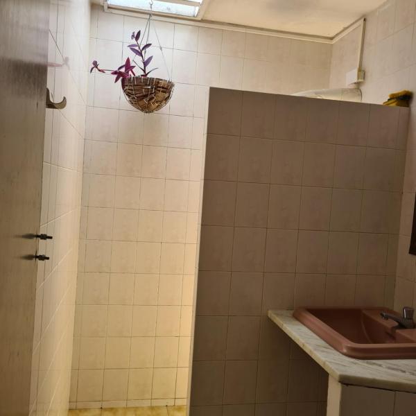 Happy Apartment - Foto 3