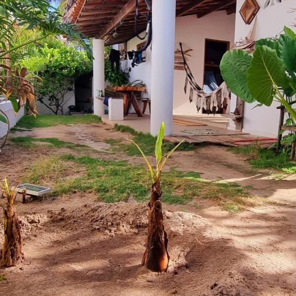 Casinha do Cauipe - Foto 5