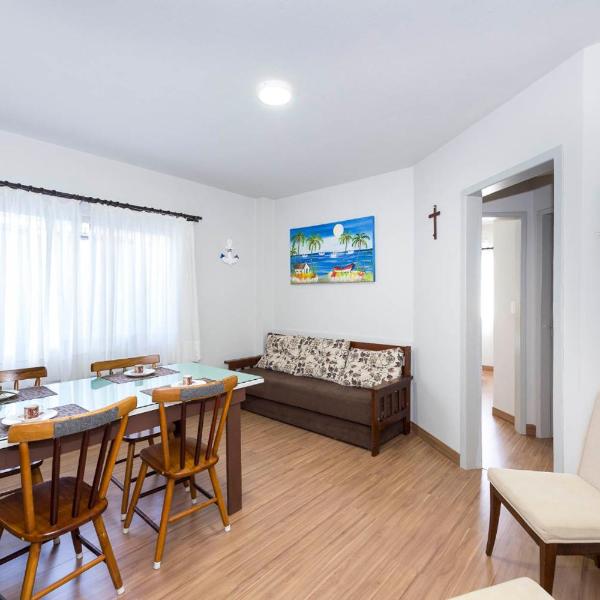 DOÑA ALZIRA - Foto 4