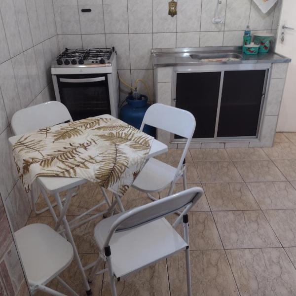 Meu Cantinho E - Foto 4