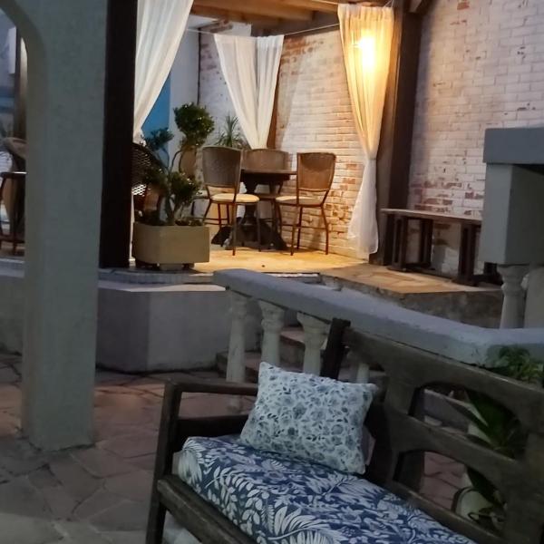 Casa Confortável - Foto 4