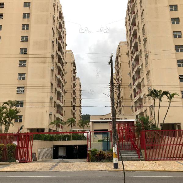 Apartamento Enseada - Foto 5