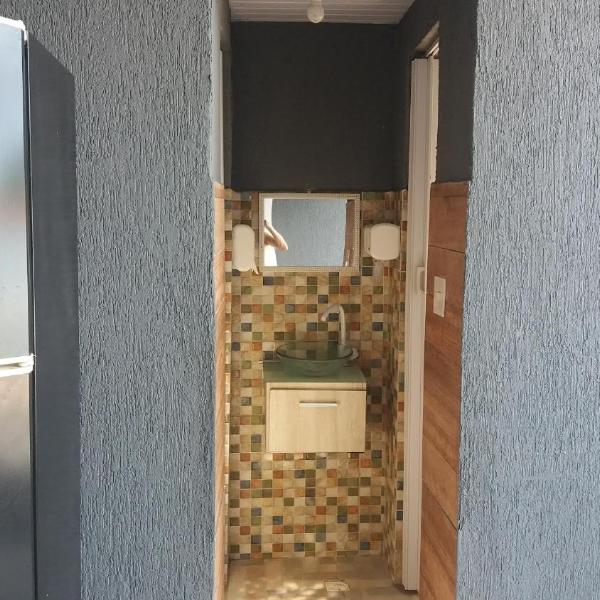 Casa com vista linda - Foto 3