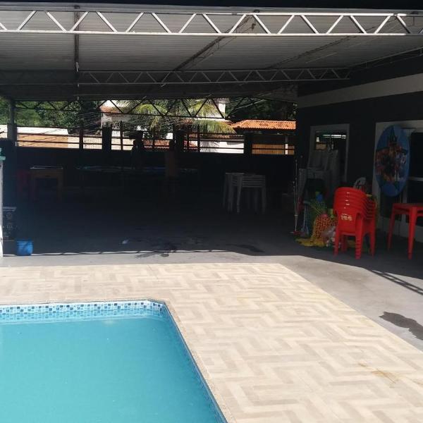 Casa com vista linda - Foto 4