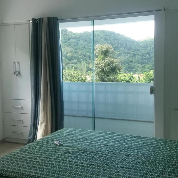 Casa com vista linda - Foto 2