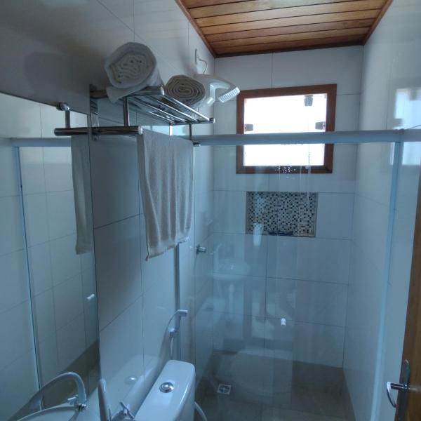 Chalés Schwambach - Foto 3