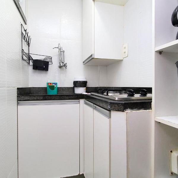Rio Spot Homes C039 - Foto 3