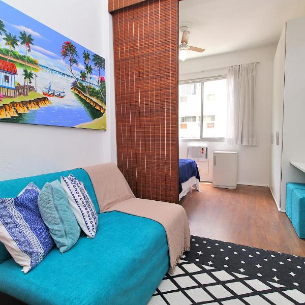 Rio Spot Homes C039 - Foto 4
