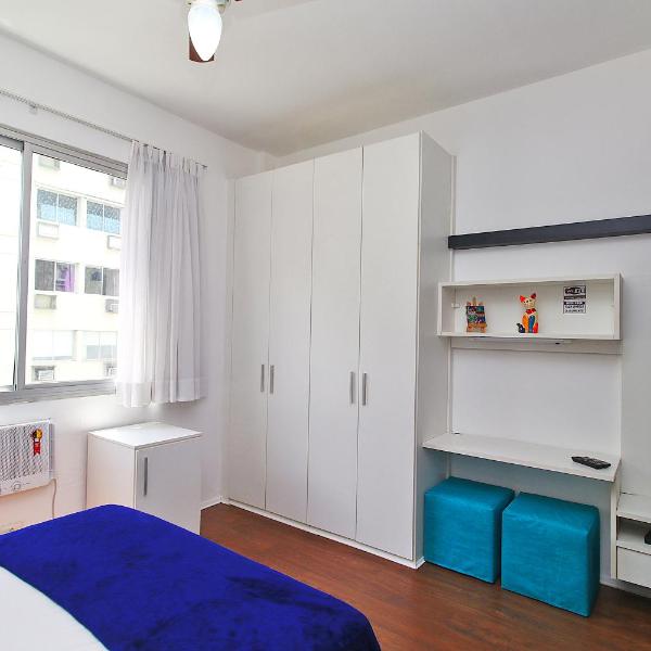 Rio Spot Homes C039 - Foto 2