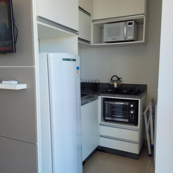 Lindo apartamento - Foto 4