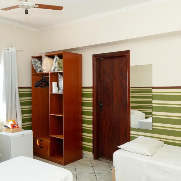 RUBY HOSPEDAGENS - Foto 2