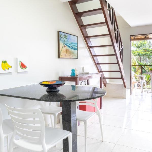 Merepe Residence - Foto 5