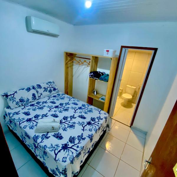 A casa miracles - Foto 2