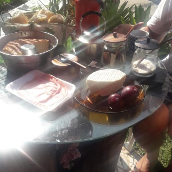 Cantinho da Gigi - Foto 4