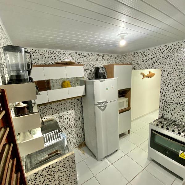 A casa miracles - Foto 4