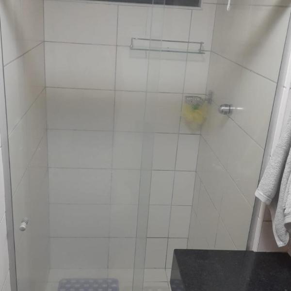 Apt. encantador 50m da praia de Ponta Verde - Foto 3