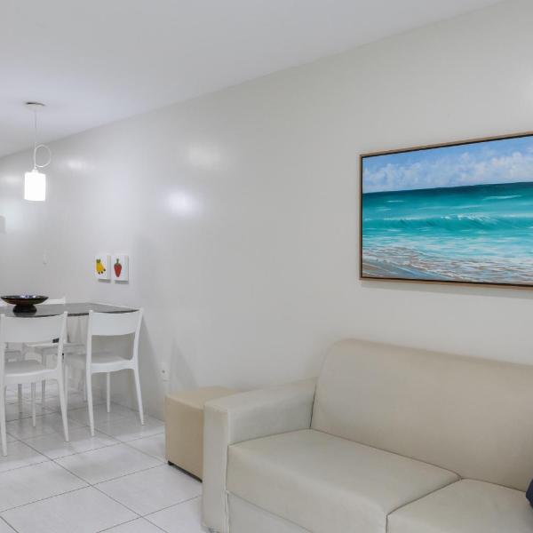 Sea Residence - Foto 5