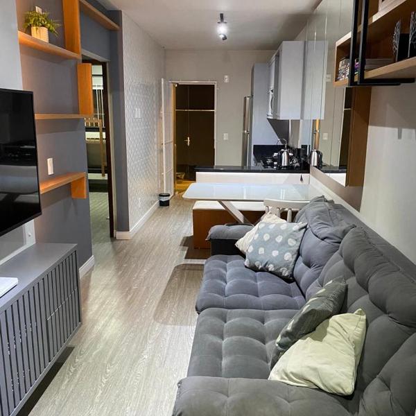 Casa Residencial Aruna
