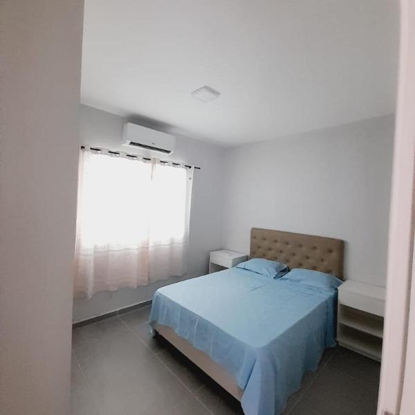 APARTAMENTO EM PEROBA - MARAGOGI - Foto 2