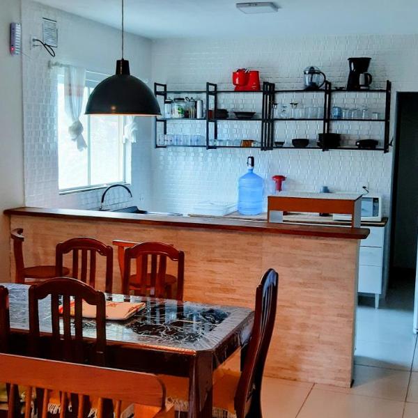 Aconchego em Floripa - Foto 4