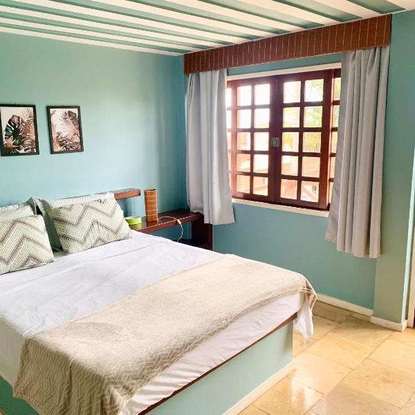 Villa Claro Búzios - MYNAPARTAMENTOS - Foto 2