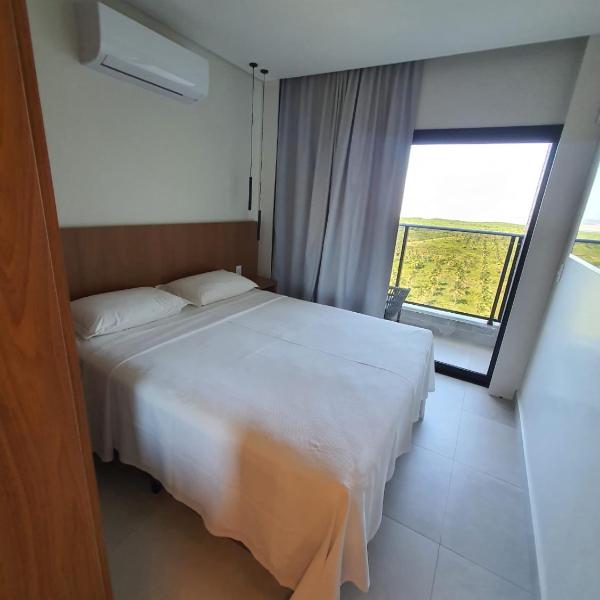 Salinas Premium Resort - Foto 2