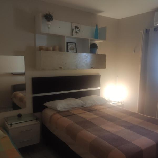 CASAMAR Lucena - Foto 2