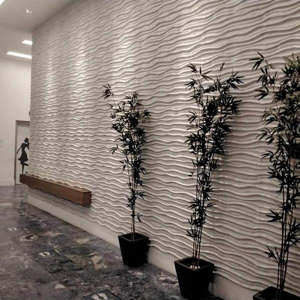 Apartamento quadra da praia de Copacabana