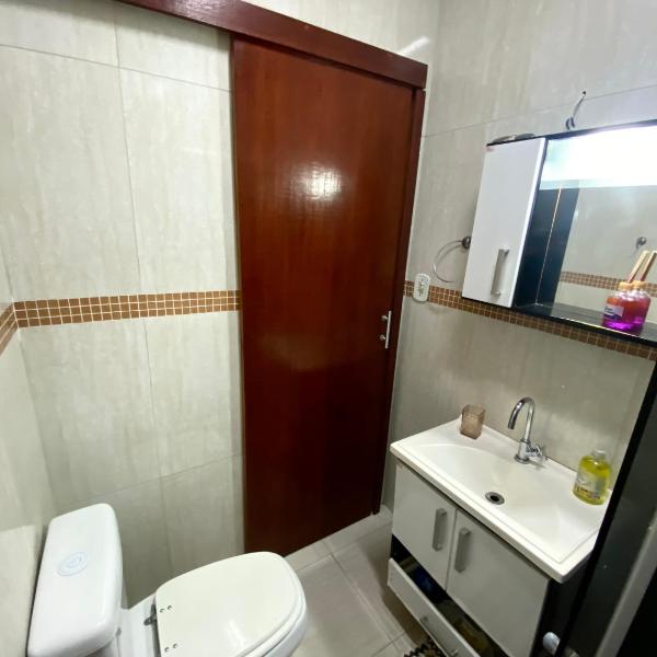 Apartamento quadra da praia de Copacabana - Foto 3