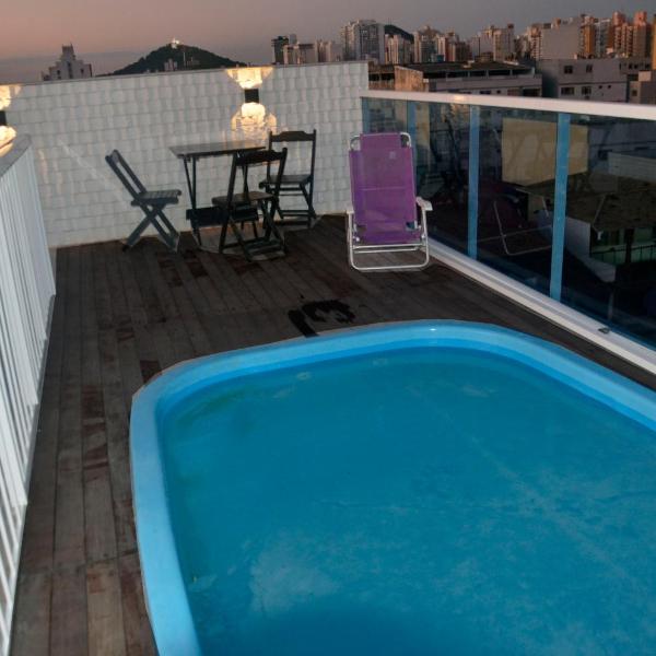 Vila Suítes Coliving - Foto 4