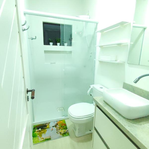 Residencial Privilegio - Foto 3