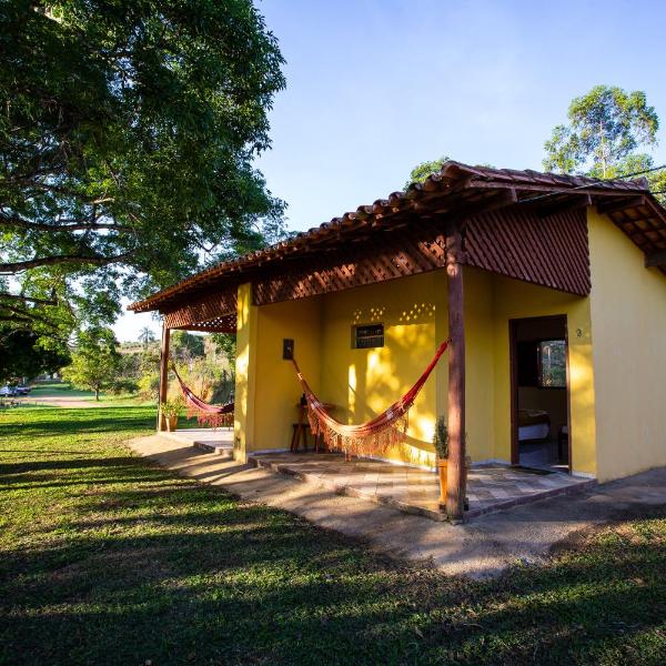 Garça Branca - Foto 4
