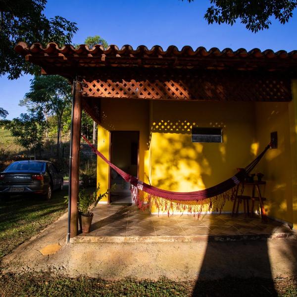 Garça Branca - Foto 5