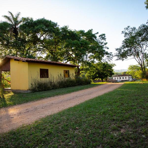 Garça Branca - Foto 3