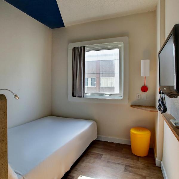ibis budget Tambore - Foto 5